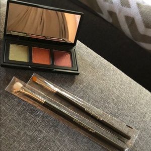 🔥SALE 4 for $25🔥